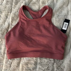 Savvi Sports Bra size M